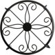 thumbnail image 3 of metal plant holder,pot support stand,heavy duty pot holder,rust proof iron pot holder,plant pot holder, 3 of 4