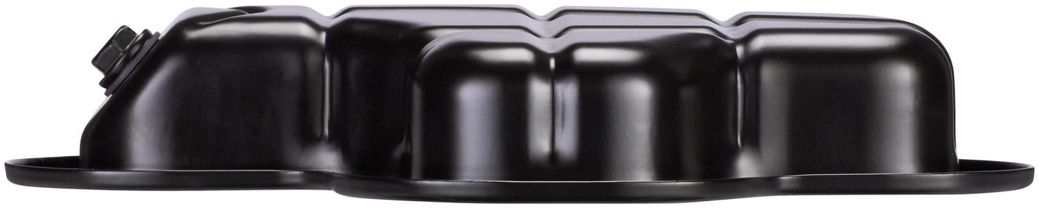 Spectra Premium NSP34A Steel Engine Oil Pan