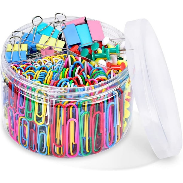 Rubber binder clips discount