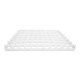 thumbnail image 3 of Durable Plastic Egg Incubation Tray Compartment Design for Safe Household Egg Storage and Hatching Organization, 3 of 4