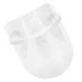 thumbnail image 1 of MÁSCARA DE LUZ DE FOTÓN, MÁSCARA DE LUZ DE FOTÓN LED ACELERAN EL METABOLISMO LIVIANO TRANSPARENTE PARA MUJERES PARA LA BELLEZA, 1 of 7