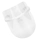 thumbnail image 3 of Dispositivo De Belleza De Fotones Faciales, Máscara De Fotones Faciales Que Aprieta Los Poros Y La Piel Para Rejuvenecer La Piel Dispositivo De Belleza Para Promover El, 3 of 7