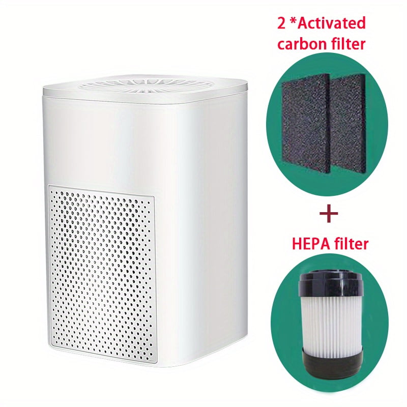 Air purifier walmart canada discount