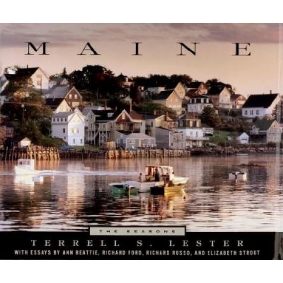 Maine