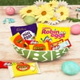 thumbnail image 6 of Hershey Assorted Flavored Easter Candy, Bulk Bag 30.98 oz, 75 Pieces, 6 of 9
