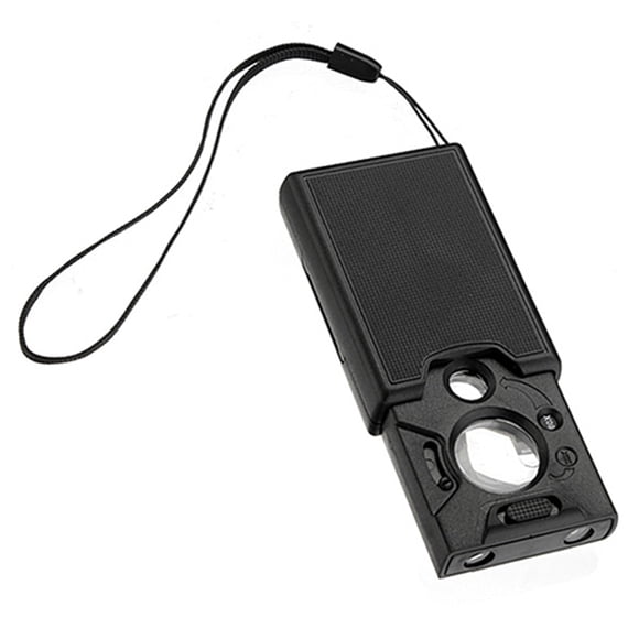 Jeweler Loupe