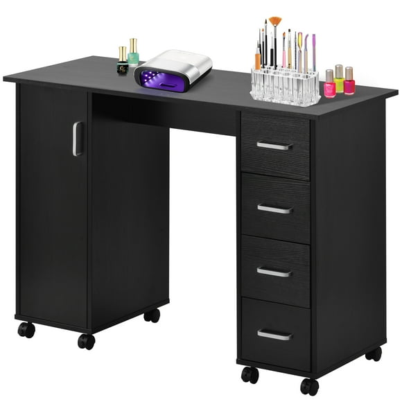 Nail Desks