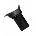 thumbnail image 4 of 1 Pce Membrane de Diaphragme de Piston sous Vide Compatible avec Honda VTX1300 2003 - 2007, 4 of 4