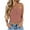 Rose Gold, variant on Women's Bandeau Top Sleeveless Breathable Tube Off-Shoulder Backless Beach Top | Yubnlvae | Bandeau Top Women's Breathable Sleeveless Summer Tops Sexy Tube Top (Black | M)