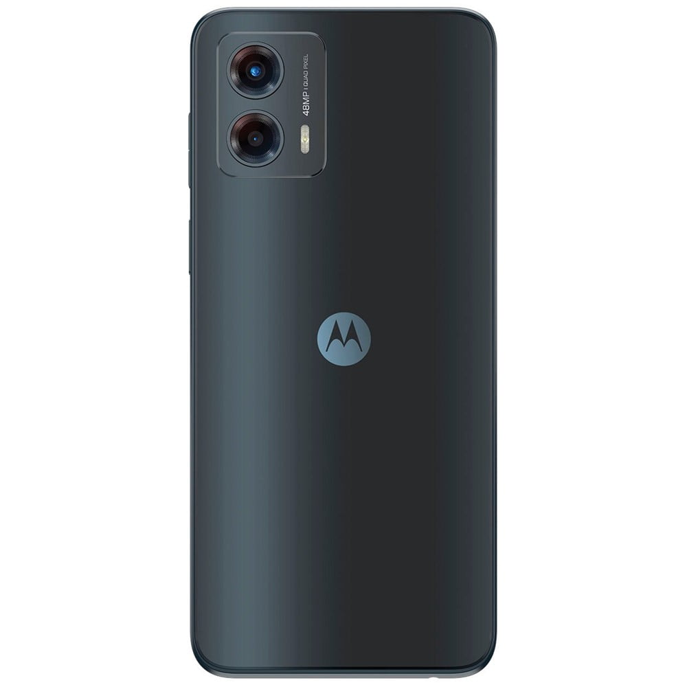 Moto G 5G 2023 (64GB, 4GB) 6.5