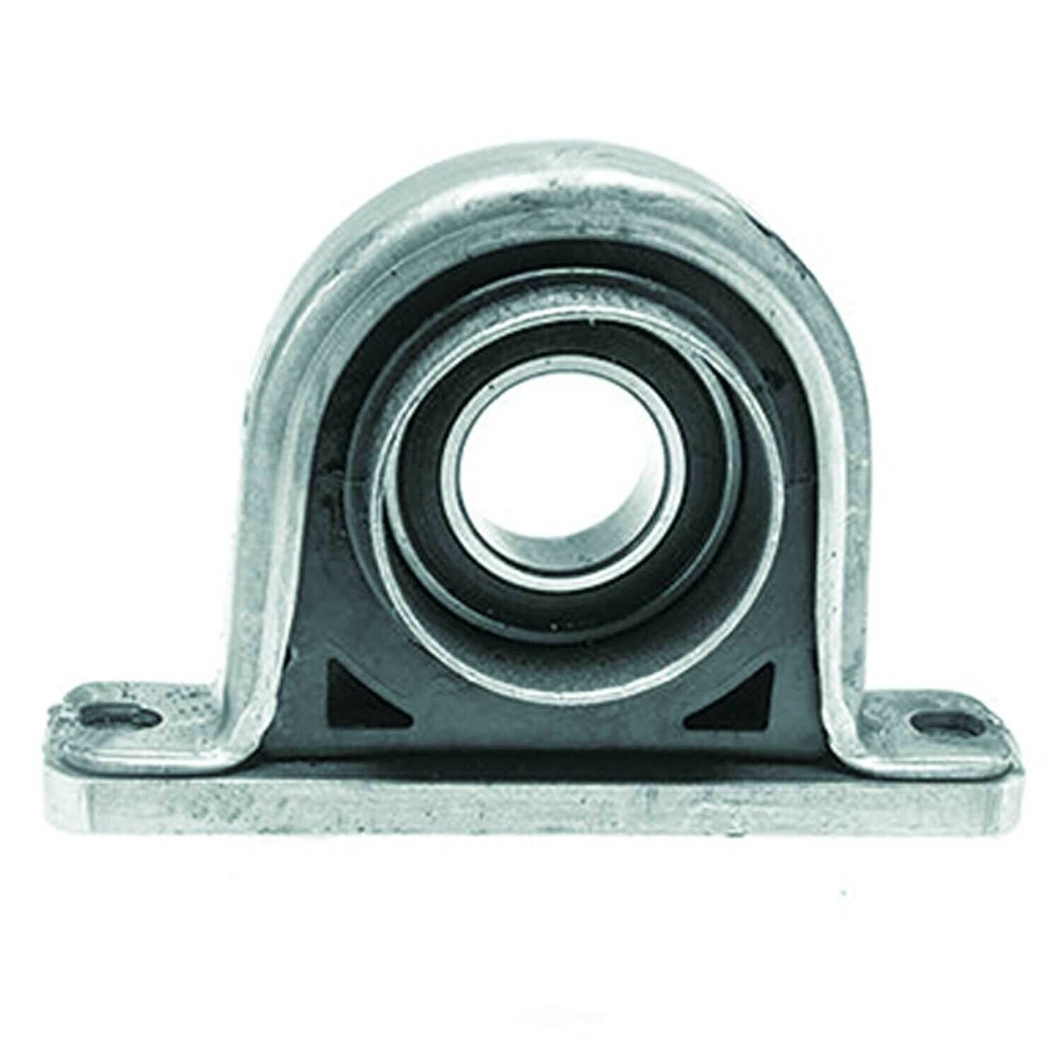 DEA Products A60017 Drive Shaft Center Support Bearing