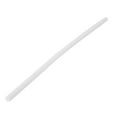 thumbnail image 4 of Wchiuoe PTFE Rod Self - Lubricating Rod For Engineering Plastics Corrosion-Resistant Pipes Containers Pumps And Valves, 4 of 8