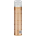 thumbnail image 2 of KERATHERAPY KERATINFIXX 20-en-1 Sans Rinçage 4.2 Fl Oz, 2 of 3