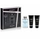 thumbnail image 1 of Set de 3 piezas Perfume Boucheron Quatre para hombre, 100 ml, 1 of 1