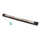 thumbnail image 5 of Luz de freno trasera LED 5978343 para coche, tercera luz de freno de para, 5 of 9
