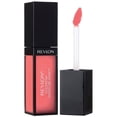 thumbnail image 3 of Revlon ColorStay Moisture Stain, Miami Fever, 3 of 13