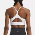 thumbnail image 4 of Reebok Workout Ready Women's Sports Bra, 4 of 8