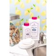 thumbnail image 2 of Detergente para ropa Forever New Liquid Original Scent 1.2 L, paquete de 2, 2 of 9