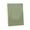 Green, variant on Multi Functional Inspiring Study Notebook Dream Inspiring, Efficient Planning, Personalized Growth Record Book