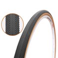 thumbnail image 2 of 700x25/28/40C Neumático de bicicleta de carretera Neumático Bicicleta de ciudad Ocio Equitación Labymos Neumático de bicicleta, 2 of 7