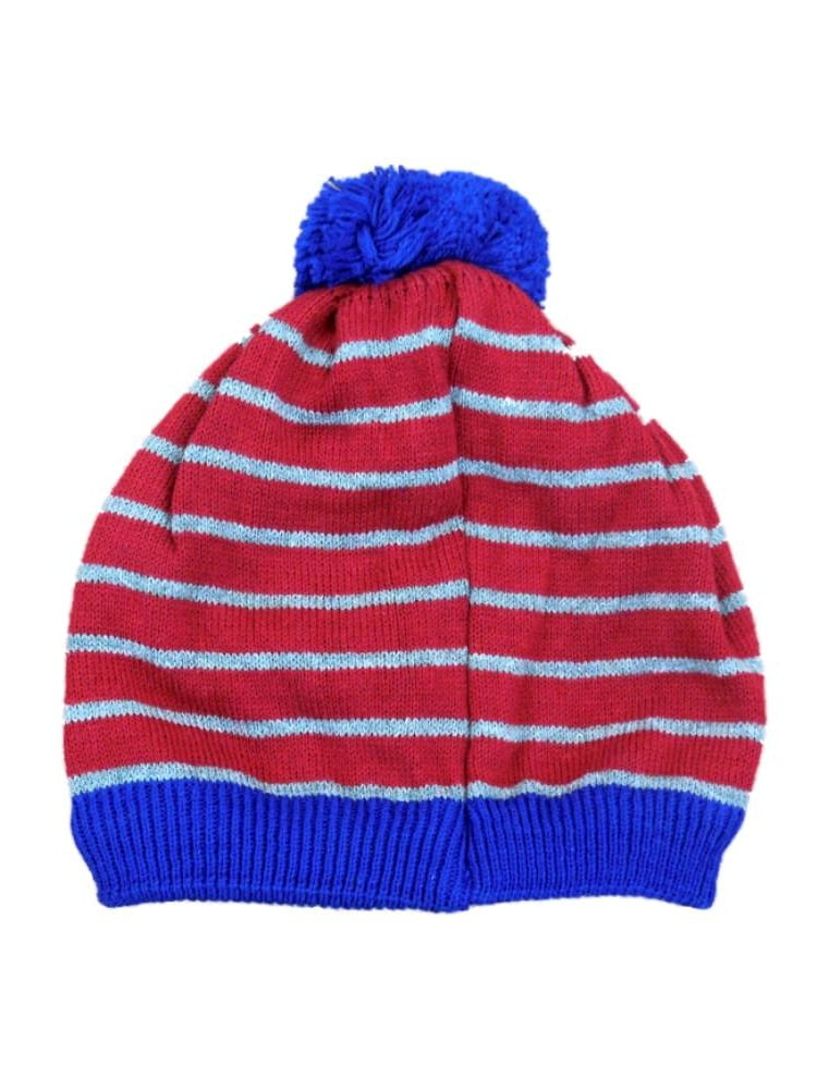 infant stocking cap