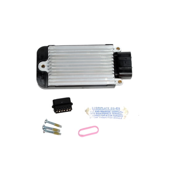 New Genuine GMC (S)Module 19300922 / 19300922 OEM