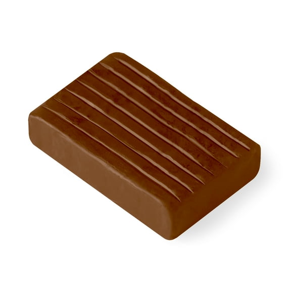 Craft Smart 2oz. Polymer Clay, 10 Pack