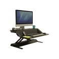 thumbnail image 4 of Fellowes FEL0007901 Élévateur de Bureau Polyvalent, 4 of 7