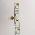 View all media