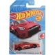thumbnail image 1 of Hot Wheels LB-Silhouette Works GT Nissan 35GT-RR Ver.2 - Jimports 8/10 rojo 204/250, 1 of 2