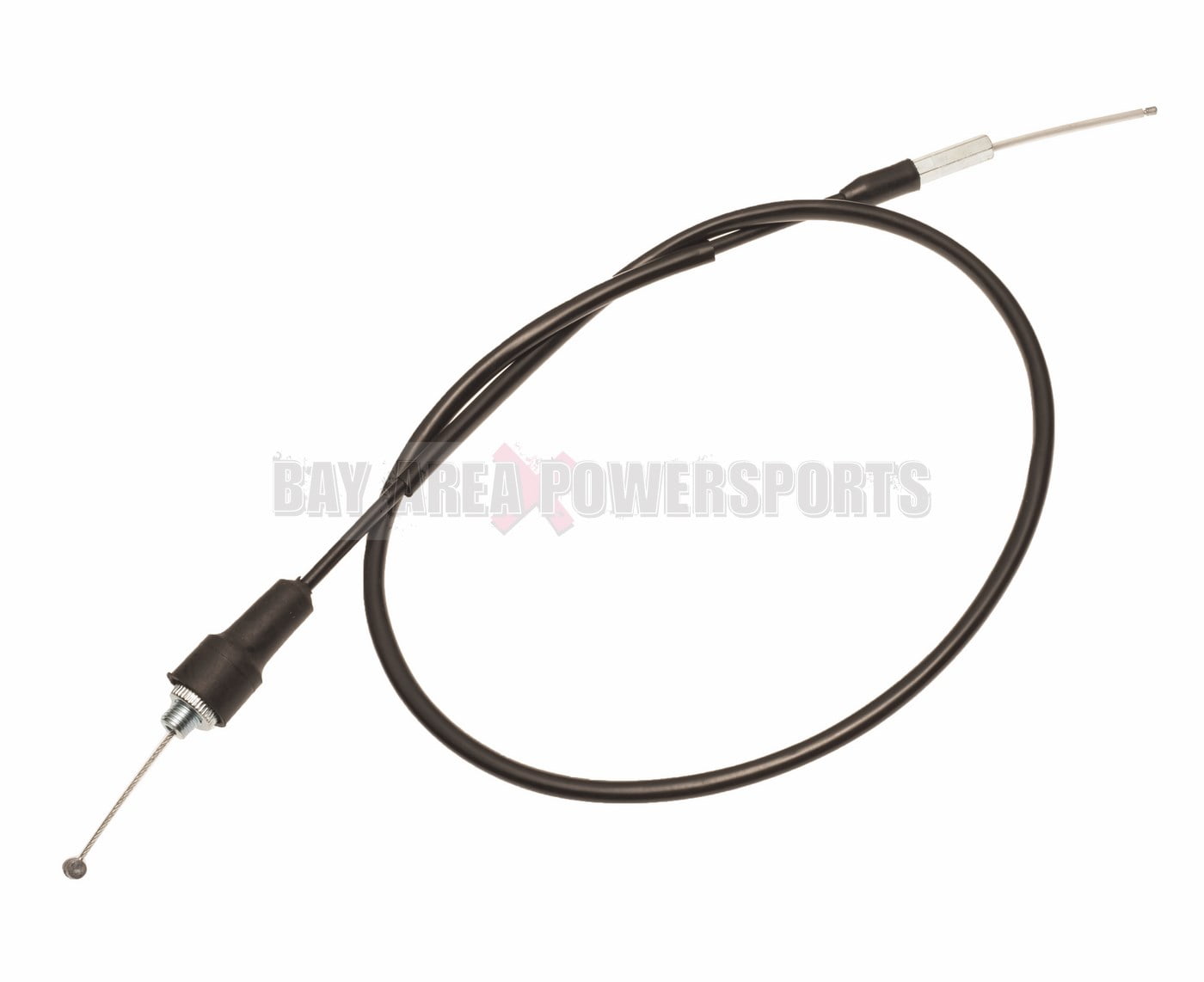 Yamaha Raptor 660 20012005 Throttle Cable