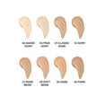 thumbnail image 3 of Maybelline Super Stay Active Wear Foundation 07 Classic Nude 30ml, 3 of 3