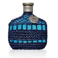 thumbnail image 2 of John Varvatos Artisan Blu Eau de Toilette Spray Men, 4.2 Oz, 2 of 3