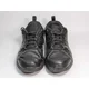 thumbnail image 5 of New Balance 623 Shoes Sneakers MX623AB3 Men's Size 9 D Black Leather, 5 of 5