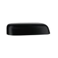 thumbnail image 4 of New Genuine Ford Cover 9L3Z17D742AA / 9L3Z-17D742-AA OEM, 4 of 10