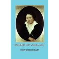thumbnail image 1 of Poèmes de Shelley, 1 of 3