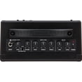 thumbnail image 2 of Boss Katana Mini - Amplificador combinado de 7 vatios, 2 of 5