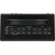 thumbnail image 2 of Boss Katana Mini - Amplificador combinado de 7 vatios, 2 of 5