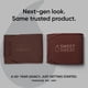 thumbnail image 2 of Zapatilla deportiva de cintura Waist Trimmer Sports Research Terra XL, 2 of 6