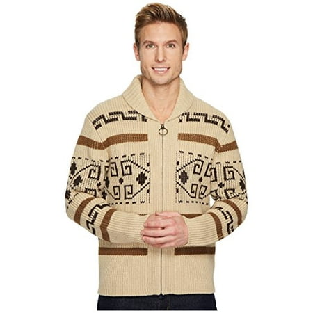 Pendleton on sale westerley cardigan