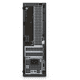 thumbnail image 3 of PC OPTIPLEX 3050 Intel Core i5-7500 3.40GHz 8 GB y 500 GB HDD Con monitor de 22p Optiplex Reacondicionado, 3 of 5