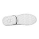 thumbnail image 4 of Tenis K-SWISS RENZ BLANCO para hombre de piel genuina, 4 of 4