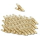 thumbnail image 5 of 40 Pinzas Antideslizantes para , Pinzas Multiusos, Alambre Dorado de material acero Inoxidable, 5 of 8