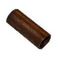 thumbnail image 3 of AP Leaf Spring Bushing 014-126171 Bronze, 3 of 3