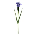 thumbnail image 2 of Adornos de flores artificiales Sincero Iris de mano decoración de boda, 2 of 10