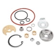 thumbnail image 2 of Kit de servicio de reconstrucción de reparación Turbo de repuesto para TD04 TD04L 13T 14T 15T 16T 18T 19T 49377‑04300, 2 of 5