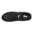 thumbnail image 4 of Puma Safety Motion Protect Frontside Women's Fiberglass Toe Electrical Hazard Athletic Work Shoe, 4 of 5