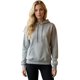 thumbnail image 1 of Sudadera Hoodie Casual para Dama con Estilo Moderno y Cómod, 1 of 5
