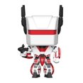 thumbnail image 2 of Funko POP! Retro Toys Transformers #35 - Jetfire Exclusive, 2 of 2