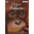 thumbnail image 1 of Diario Del Orangután Volumen 2 Documental BBC DVD, 1 of 2